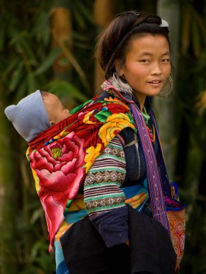 Vietnam