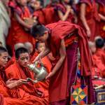 Day 10: Bhutanese festivals